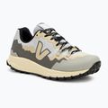 Women's trekking boots VEJA Fitz Roy Light shark/almond