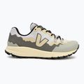 Women's trekking boots VEJA Fitz Roy Light shark/almond 2