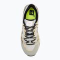 Women's trekking boots VEJA Fitz Roy Light shark/almond 5