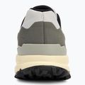 Women's trekking boots VEJA Fitz Roy Light shark/almond 6
