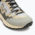 Women's trekking boots VEJA Fitz Roy Light shark/almond 7