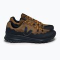VEJA Women's trekking boots Fitz Roy Light terra/black 8