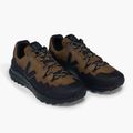 VEJA Women's trekking boots Fitz Roy Light terra/black 9