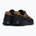 VEJA Women's trekking boots Fitz Roy Light terra/black 10