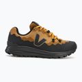 VEJA Women's trekking boots Fitz Roy Light terra/black 2