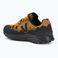 VEJA Women's trekking boots Fitz Roy Light terra/black 3