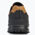 VEJA Women's trekking boots Fitz Roy Light terra/black 6