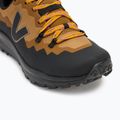 VEJA Women's trekking boots Fitz Roy Light terra/black 7