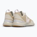 VEJA Impala almond/lassi women's shoes 3