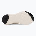 VEJA Impala women's shoes light grey/pierre/silver 4