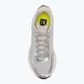VEJA Impala women's shoes light grey/pierre/silver 5