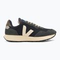 Men's shoes VEJA Paulistana black/pierre 2