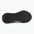 Men's shoes VEJA Paulistana black/pierre 4