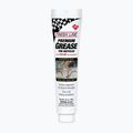 Finish Line Bearing Grease 400-00-80_FL 3