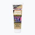 Finish Line Ceramic Bearing Grease 400-00-91_FL 3