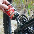 Finish Line Dry Lube BN Ceramic chain lubricant 60 ml 2