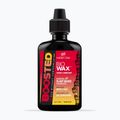 Chain grease Finish Line Bio Wax Boosted 60 ml