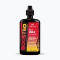 Chain grease Finish Line Bio Wax Boosted 120 ml