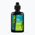 Chain grease Finish Line Bio Wet Boosted 60 ml
