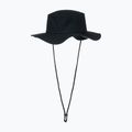 Quiksilver men's Bushmaster hat black 2