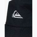 Quiksilver men's Bushmaster hat black 3