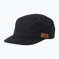Quiksilver Renegade 2 black men's baseball cap