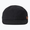 Quiksilver Renegade 2 black men's baseball cap 2
