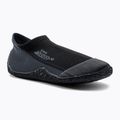 Women's neoprene shoes ROXY Prologue Toe Reef Boot 2021 true black