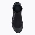 Women's neoprene shoes ROXY Prologue Toe Reef Boot 2021 true black 6