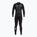 Quiksilver Prologue 4/3 mm men's swimming foam black EQYW103067-KVJ0 7