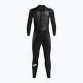 Quiksilver Prologue 4/3 mm men's swimming foam black EQYW103067-KVJ0 3