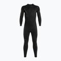 Quiksilver Prologue 4/3 mm men's swimming foam black EQYW103067-KVJ0 4