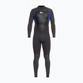 Quiksilver Prologue 4/3 mm men's swimming foam black EQYW103067 6
