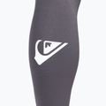 Quiksilver Prologue 4/3 mm men's swimming foam black EQYW103067 3