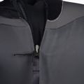 Quiksilver Prologue 4/3 mm men's swimming foam black EQYW103067 4