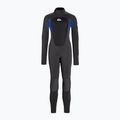 Quiksilver Prologue 4/3 mm children's swimming foam black EQBW103038-XKBB