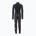Quiksilver Prologue 4/3 mm children's swimming foam black EQBW103038-XKBB 2