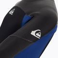 Quiksilver Prologue 4/3 mm children's swimming foam black EQBW103038-XKBB 3
