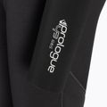 Quiksilver Prologue 4/3 mm children's swimming foam black EQBW103038-XKBB 4