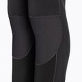 Quiksilver Prologue 4/3 mm children's swimming foam black EQBW103038-XKBB 5