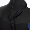 Quiksilver Prologue 4/3 mm children's swimming foam black EQBW103038-XKBB 6