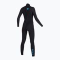 Children's swimming foam ROXY 3/2 SR School/R J 2021 black 2