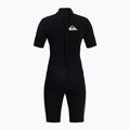 Quiksilver Schoolrenta 2/2 mm men's swimming foam black EQYW503012 2