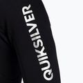 Quiksilver Schoolrenta 2/2 mm men's swimming foam black EQYW503012 5