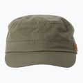 Quiksilver Renegade 2 thyme men's baseball cap 2