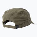 Quiksilver Renegade 2 thyme men's baseball cap 3