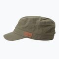 Quiksilver Renegade 2 thyme men's baseball cap 4