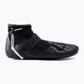 Women's neoprene shoes ROXY Syncro Reef 2021 true black 2
