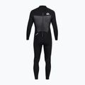 Men's Quiksilver Syncro GBS 3/2 mm Swim Foam Black EQYW103084-XKKW 2