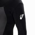 Men's Quiksilver Syncro GBS 3/2 mm Swim Foam Black EQYW103084-XKKW 3